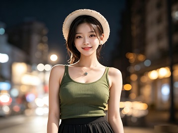 淅川包养模特资源为什么入驻量大？如何规避交友骗子